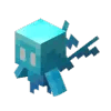 1001542