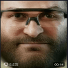 1004460