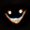 1005493