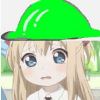 1006159