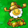 1006648