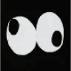 1006970