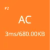 1011568