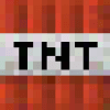 1017217