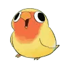 1025658