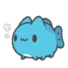 1028028