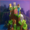 1029648