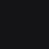1034003