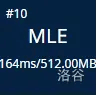 1036496