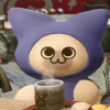 1039570