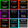 1054004