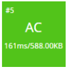 1056507