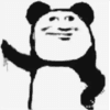 1056981