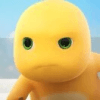 1058905