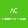 1061387