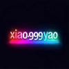 1062722