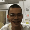 1063631