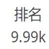1065612