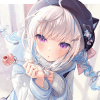 106583