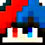 1065925
