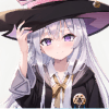 1068343