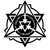 1068496