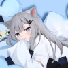1068677