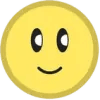 1069990