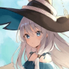 1072440