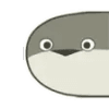 1073332