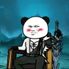 1073992