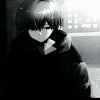 1076681