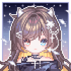 1080505