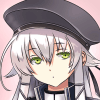 1083447