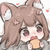 1085401