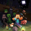 1087173