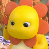 1097082