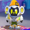 1099255