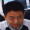 1099360