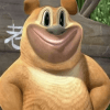 1102734