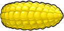 1111708