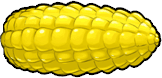 1111708
