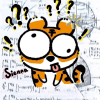 1120627