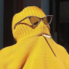 1123057