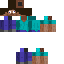 1123350