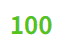 1125958