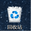 1126420