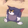 1132645