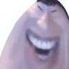 1134686