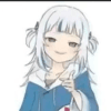 1135610